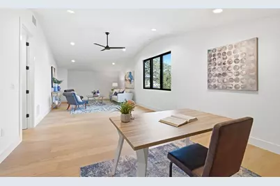 1607 Rabb Road, Austin, TX 78704 - Photo 24