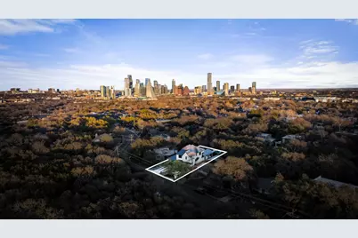 1607 Rabb Road, Austin, TX 78704 - Photo 40