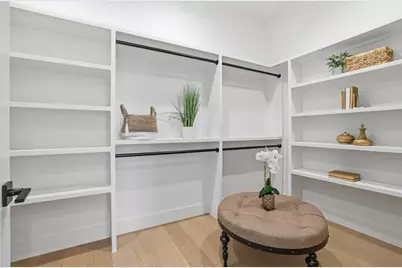 1607 Rabb Road, Austin, TX 78704 - Photo 22