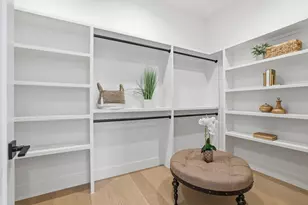 1607 Rabb Rd, Austin, TX 78704 - Photo 22