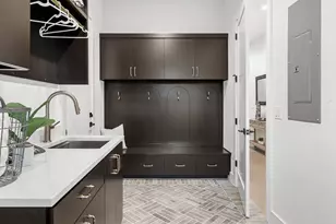 1607 Rabb Rd, Austin, TX 78704 - Photo 32