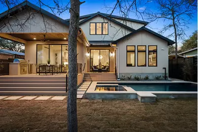 1607 Rabb Road, Austin, TX 78704 - Photo 38