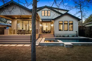 1607 Rabb Rd, Austin, TX 78704 - Photo 38