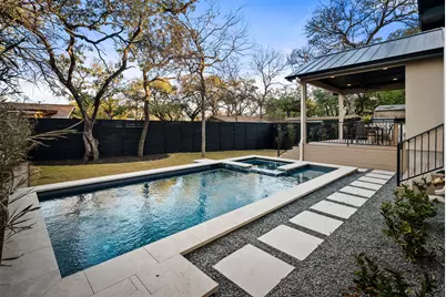 1607 Rabb Road, Austin, TX 78704 - Photo 36