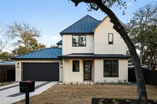1607 Rabb Rd, Austin, TX 78704 - Photo 1