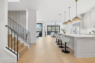 1607 Rabb Rd, Austin, TX 78704 - Photo 6