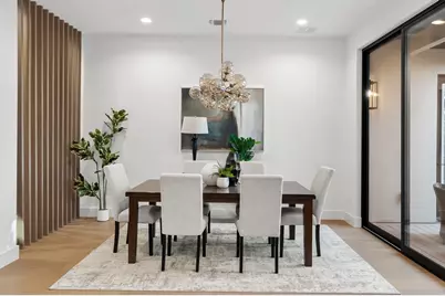 1607 Rabb Road, Austin, TX 78704 - Photo 14