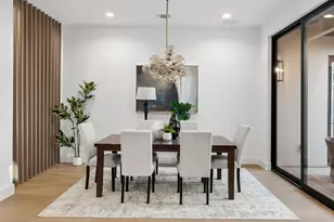 1607 Rabb Rd, Austin, TX 78704 - Photo 14