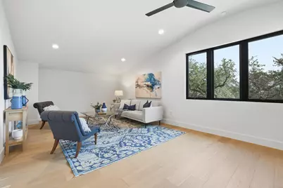 1607 Rabb Road, Austin, TX 78704 - Photo 26