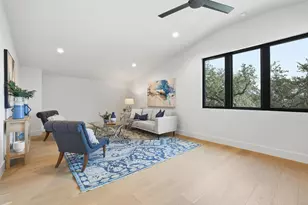 1607 Rabb Rd, Austin, TX 78704 - Photo 26