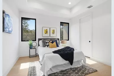 1607 Rabb Road, Austin, TX 78704 - Photo 30