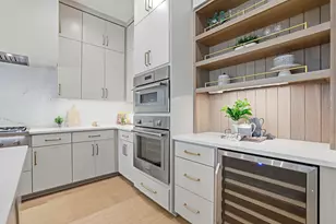 1607 Rabb Rd, Austin, TX 78704 - Photo 10