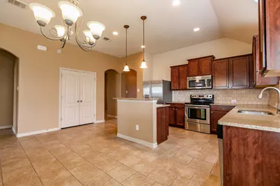 118 Wallin Farms Drive, Hutto, TX 78634 - Photo 6