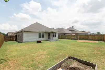 118 Wallin Farms Drive, Hutto, TX 78634 - Photo 26