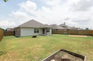 118 Wallin Farms Dr, Hutto, TX 78634 - Photo 26