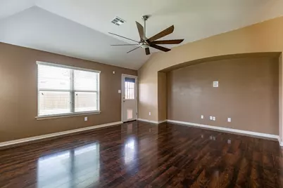 118 Wallin Farms Drive, Hutto, TX 78634 - Photo 10