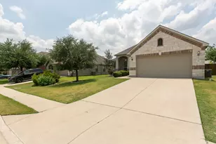 118 Wallin Farms Dr, Hutto, TX 78634 - Photo 2