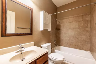 118 Wallin Farms Drive, Hutto, TX 78634 - Photo 12