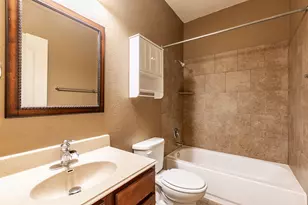 118 Wallin Farms Dr, Hutto, TX 78634 - Photo 12