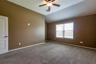 118 Wallin Farms Dr, Hutto, TX 78634 - Photo 20