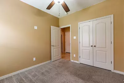 118 Wallin Farms Drive, Hutto, TX 78634 - Photo 18