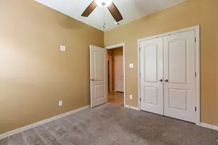 118 Wallin Farms Dr, Hutto, TX 78634 - Photo 18
