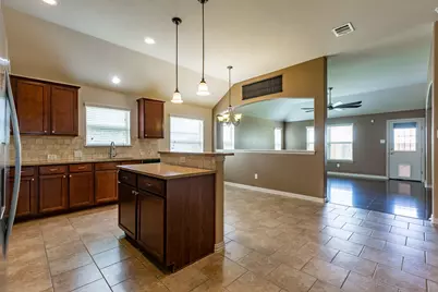 118 Wallin Farms Drive, Hutto, TX 78634 - Photo 4