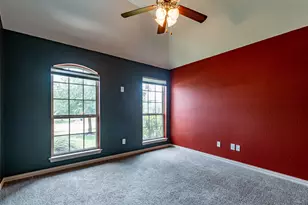 118 Wallin Farms Dr, Hutto, TX 78634 - Photo 14