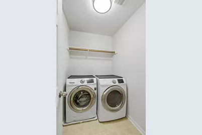 7112 Avignon Drive, Round Rock, TX 78681 - Photo 26