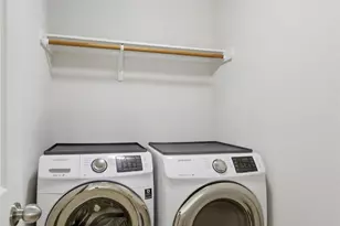 7112 Avignon Dr, Round Rock, TX 78681 - Photo 26