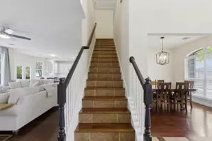 7112 Avignon Dr, Round Rock, TX 78681 - Photo 16