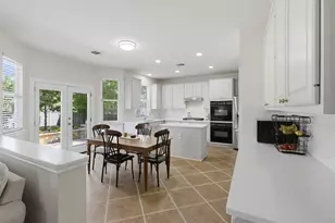 7112 Avignon Dr, Round Rock, TX 78681 - Photo 2