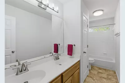 7112 Avignon Drive, Round Rock, TX 78681 - Photo 28