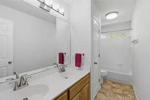 7112 Avignon Dr, Round Rock, TX 78681 - Photo 28