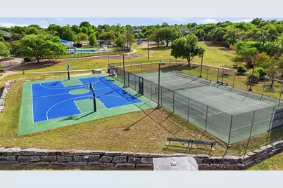 7112 Avignon Drive, Round Rock, TX 78681 - Photo 36