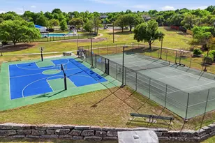 7112 Avignon Dr, Round Rock, TX 78681 - Photo 36