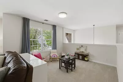 7112 Avignon Drive, Round Rock, TX 78681 - Photo 18