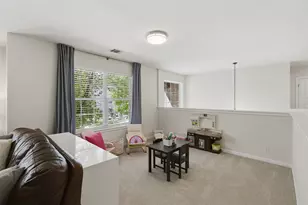 7112 Avignon Dr, Round Rock, TX 78681 - Photo 18