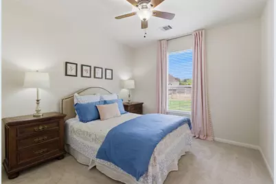 7112 Avignon Drive, Round Rock, TX 78681 - Photo 14