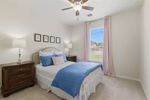 7112 Avignon Dr, Round Rock, TX 78681 - Photo 14