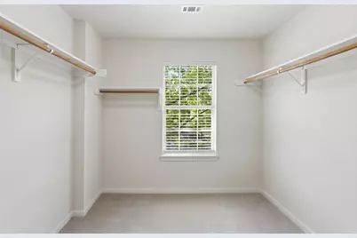 7112 Avignon Drive, Round Rock, TX 78681 - Photo 24