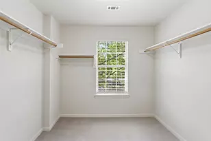 7112 Avignon Dr, Round Rock, TX 78681 - Photo 24