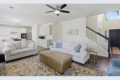 7112 Avignon Drive, Round Rock, TX 78681 - Photo 10