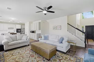 7112 Avignon Dr, Round Rock, TX 78681 - Photo 10