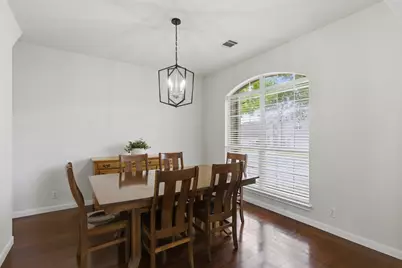 7112 Avignon Drive, Round Rock, TX 78681 - Photo 8