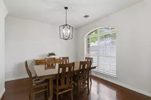 7112 Avignon Dr, Round Rock, TX 78681 - Photo 8