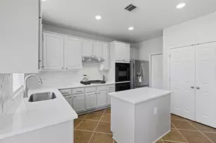 7112 Avignon Dr, Round Rock, TX 78681 - Photo 12