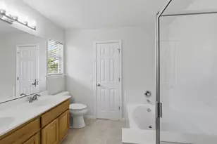 7112 Avignon Dr, Round Rock, TX 78681 - Photo 22