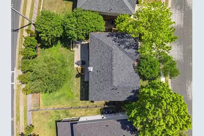 7112 Avignon Drive, Round Rock, TX 78681 - Photo 34