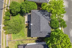 7112 Avignon Dr, Round Rock, TX 78681 - Photo 34